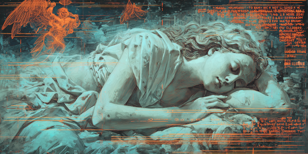 You are currently viewing Der Endgegner: Long Covid